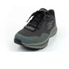 Skechers Go Run M 220874/CHAR batai