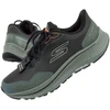 Skechers Go Run M 220874/CHAR batai
