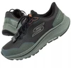 Skechers Go Run M 220874/CHAR batai