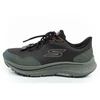 Skechers Go Run M 220874/CHAR batai