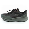 Skechers Go Run M 220874/CHAR batai