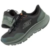 Skechers Go Run M 220874/CHAR batai