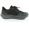 Skechers Go Run M 220874/CHAR batai