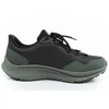 Skechers Go Run M 220874/CHAR batai