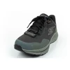 Skechers Go Run M 220874/CHAR batai