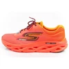 Skechers Go Run M 220908/CRL Bėgimo Bateliai