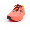 Skechers Go Run M 220908/CRL Bėgimo Bateliai