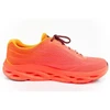Skechers Go Run M 220908/CRL Bėgimo Bateliai