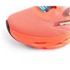 Skechers Go Run M 220908/CRL Bėgimo Bateliai