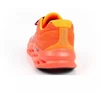 Skechers Go Run M 220908/CRL Bėgimo Bateliai