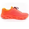 Skechers Go Run M 220908/CRL Bėgimo Bateliai