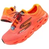 Skechers Go Run M 220908/CRL Bėgimo Bateliai