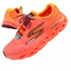 Skechers Go Run M 220908/CRL Bėgimo Bateliai