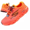 Skechers Go Run M 220908/CRL Bėgimo Bateliai