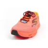 Skechers Go Run M 220908/CRL Bėgimo Bateliai