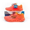 Skechers Go Run M 220908/CRL Bėgimo Bateliai