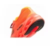 Skechers Go Run M 220908/CRL Bėgimo Bateliai