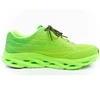 Skechers Go Run M 220908/GRN bėgimo bateliai
