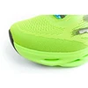 Skechers Go Run M 220908/GRN bėgimo bateliai