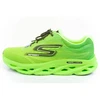 Skechers Go Run M 220908/GRN bėgimo bateliai