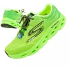 Skechers Go Run M 220908/GRN bėgimo bateliai