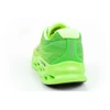 Skechers Go Run M 220908/GRN bėgimo bateliai