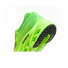 Skechers Go Run M 220908/GRN bėgimo bateliai