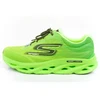 Skechers Go Run M 220908/GRN bėgimo bateliai
