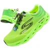 Skechers Go Run M 220908/GRN bėgimo bateliai