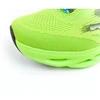 Skechers Go Run M 220908/GRN bėgimo bateliai