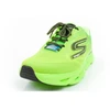 Skechers Go Run M 220908/GRN bėgimo bateliai