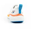 Skechers Go Run M 246086/WMLT batai