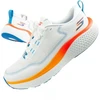 Skechers Go Run M 246086/WMLT batai