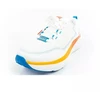 Skechers Go Run M 246086/WMLT batai
