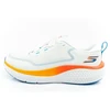 Skechers Go Run M 246086/WMLT batai