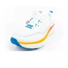 Skechers Go Run M 246086/WMLT batai