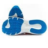 Skechers Go Run M 246086/WMLT batai