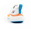 Skechers Go Run M 246086/WMLT batai