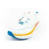 Skechers Go Run M 246086/WMLT batai