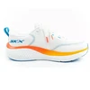 Skechers Go Run M 246086/WMLT batai