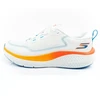 Skechers Go Run M 246086/WMLT batai