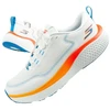 Skechers Go Run M 246086/WMLT batai