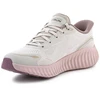 Skechers Go Run Now - Regent 129369-NAT Natūralus