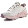 Skechers Go Run Now - Regent 129369-NAT Natūralus