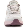 Skechers Go Run Now - Regent 129369-NAT Natūralus