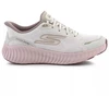 Skechers Go Run Now - Regent 129369-NAT Natūralus
