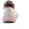 Skechers Go Run Now - Regent 129369-NAT Natūralus
