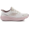 Skechers Go Run Now - Regent 129369-NAT Natūralus