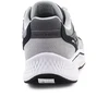 Skechers Go Run Nuoseklus 2.0 Vyriški Batai 220872-GRY