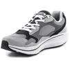 Skechers Go Run Nuoseklus 2.0 Vyriški Batai 220872-GRY